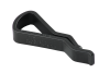 CLIPS NEXANS DEFROST GUTTER CLIP