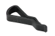 CLIPS NEXANS DEFROST GUTTER CLIP