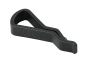 CLIPS NEXANS DEFROST GUTTER CLIP