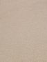 GEOTEXTIL MIA-TEX PP N3 3X110M 330M2/RULL