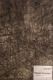 OGRÄSDUK PLANTEX PRE MIUM 2X50M