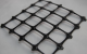 GEONÄT MIA-GRID PP 2 5/25KN S 3,95X50M