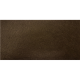 GEOTEXTIL MIA-TEX PP N2 5X120M
