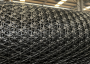 MIA-GRID PP HEXAGON 16X 3,95X100M