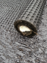 MIA-GRID FRP 200/200 KN 2X100M