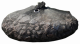 AQUAROCKBAG 14T HDPE 0,76XØ4,3M