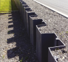 MIA SPONT 30,55X 300 X115 MM