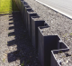 MIA SPONT 30,55X 300 X115 MM