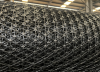 MIA-GRID HEXAGON 19X L 3,95X50M