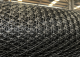 MIA-GRID HEXAGON 19X L 3,95X50M