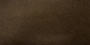 GEOTEXTIL MIA-TEX PP N2 0,6X25M 15M2/RULLE