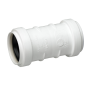 HTP DUBBELMUFF  32 V IT