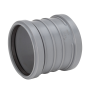 HTP SKJUTMUFF   32 V IT