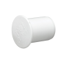 HTP PROPP   32 VIT
