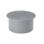 HTP PROPP   50