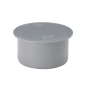 HTP PROPP   75