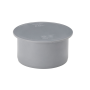 HTP PROPP  110