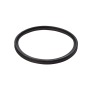 HTP TÄTN.RING  32