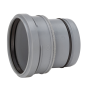 HTP ERS.MUFF  110