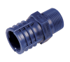 WAVIN TIGRIS K1 ADAP TER G20 PN10 MED UTV