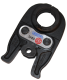 WAVIN TIGRIS K1 PRES SBACK 16MMACO102