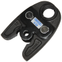 WAVIN TIGRIS K1 PRES SBACK 16MMPRESSBAC