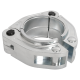 WAVIN TIGRIS K1 PRES SBACK 75MMPRESSBAC