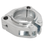 WAVIN TIGRIS K1 PRES SBACK 75MMPRESSBAC