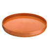 PP-LOCK 400