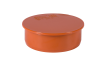 MARKPROPP 250MM