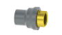 ADAPTER25/20MM X RP1 5