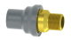 ADAPTER32/25MM X R20