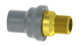 ADAPTER32/25MM X R20