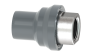 ADAPTER25/20MM X RP1 5