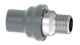 ADAPTER25/20MM X R15