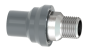 ADAPTER25/20MM X R15