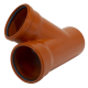 MARK GREN 200x45 4ST/FP