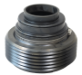 IBECO 911 MANCH 105 175/250