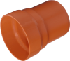 MARK GJUTJ-PVC 110 20/FP