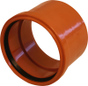 MARK LIMMUFF 110 30/FP