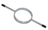 MARK-PVC SADELMONTAG E 160