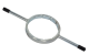 MARK-PVC SADELMONTAG E 160