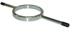 MONTERINGSNYCKEL 11 0MM