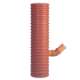 DAGV.BRUNN UPO 315x1 60/35L