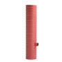 DAGV.BRUNN UPO 315x1 10/35L