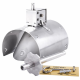 IBECO SMART RÅTTSTOP P 145-155MM (DN150)