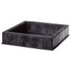 BOTTENSEKTION 900X9 00