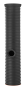 DAGVATTENBRUNN UPONO R 400X200MM H=2M