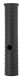 DAGVATTENBRUNN UPONO R 400X160MM H=2M