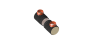 PROPP/HUV IQ 1000MM